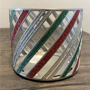 Bath & Body Works Candle Holder